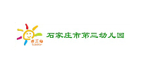 石家莊幼兒園彩繪、石家莊文化墻彩繪、石家莊新農(nóng)村彩繪